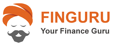 finguru logo